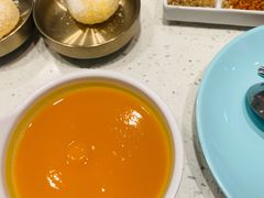 -韩时烤肉(丰科万达广场店)