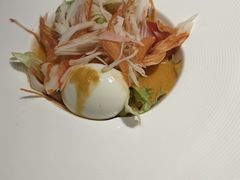 -蟹之国·精品蟹料理(极地店)