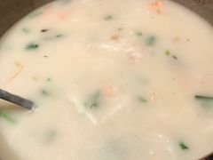 -粤仔湾砂锅粥(阳光店)