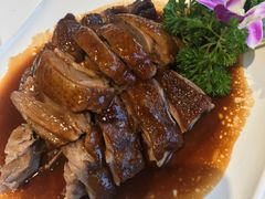 -强记海鲜·大排档(蛇口新街店)