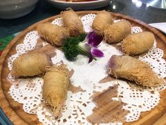 -谢三姐金奖啤酒鱼(总店)