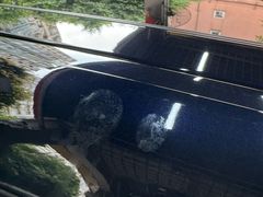 -水云汽车美容护理(宽途汽车店)