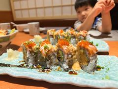 -鮨桐日本料理(望京店)