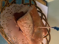 -东方大班·足道·采耳·疗愈SPA(丽都店)