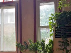 -胖哥料理(兴义里店)