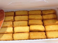 -小潘蛋糕坊 板桥和平店