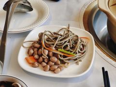 -天宜隆蘑菇宴火锅(石景山旗舰店)