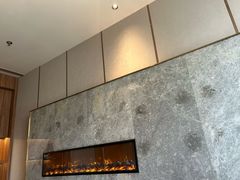 -宴周康·精致江浙菜(周浦店)
