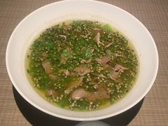 -成都金融城演艺中心