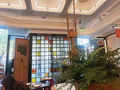 -新旺茶餐厅(鑫耀·光环live店)