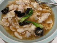 -梅飞酒家(名辉豪庭店)