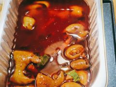 -云海肴云南菜·蒸汽石锅鱼(北京良乡华冠店)