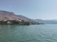-大理洱海