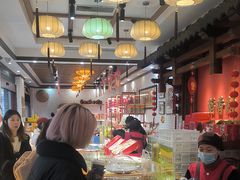 -稻香村(文殊院旗舰店)