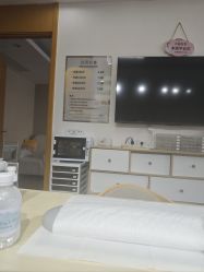 -四季·予你日式美甲美睫Nail
