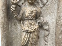 -巴尔多国家博物馆