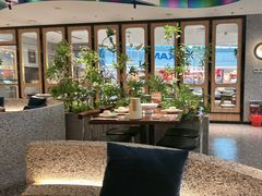 -大同江朝鲜菜•长春地标美食(绿园吾悦广场店)