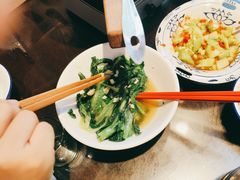 -富正毅三下锅连锁(三店)
