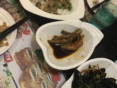-南都咖啡西餐厅.全日茶点(福星路店)