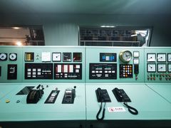 -上海中国航海博物馆