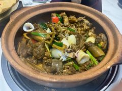 -虎婆冷饮店·海南特色炒冰(三亚湾店)