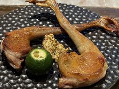 -三川·十酒Izakaya(南昌路店)