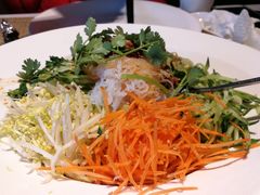 -同喜烤鸭店(光芒店)