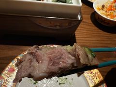 -相约·羊村小馆非遗手抓肉(七一酱园店)