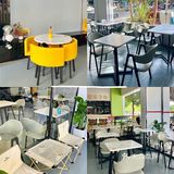 吃出新鲜健康的糖水铺就在 | 🍮新会十月满满