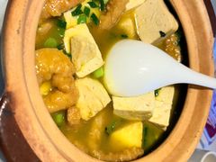 -交大留园(东川路店)