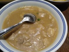 -涌上外婆桥(南塘店)