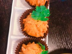 金枕榴莲酥-添运来(茶园奥园广场店)