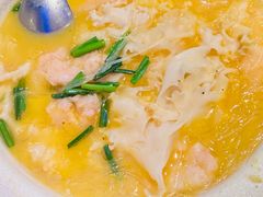 -新白鹿餐厅(百联中环店)