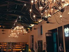 -Ministry of Crab(科伦坡店)