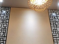 -呷哺呷哺 黄金牧场 (旧宫永辉超市店)