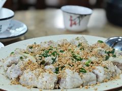 -苏记餐厅(叠南店)