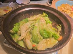 -陶陶居酒家(环市东店)