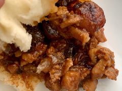 五丁包-花园茶楼(兴城西路店)