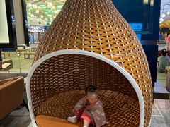 -青水瓦台汤泉(未央店)