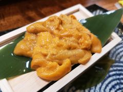 -札幌二条市场 大矶(本店)