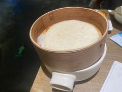 卷饼-小大董·烤鸭(凤凰汇店)