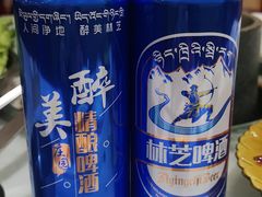 -南渝食府.石锅鸡(尚城花园店)