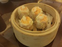 -启东恒大酒店·品粤餐厅