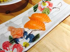 -酒窝夜酌居酒屋(中海水岸馨都店)