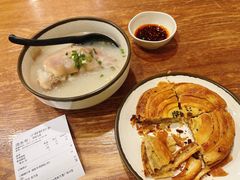 -谭师爷龙抄手(白下路店)
