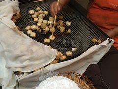 -香满楼(临安路店)