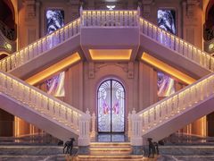 -斯卡拉演艺集团