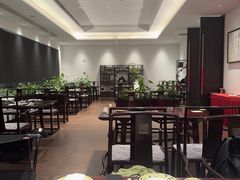 -宁波鄞州万达广场