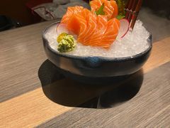 -炙柒Sekinana·精致日料(合生汇店)