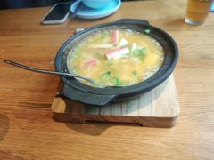 -顺香居·老字号湖北菜(江汉路店)